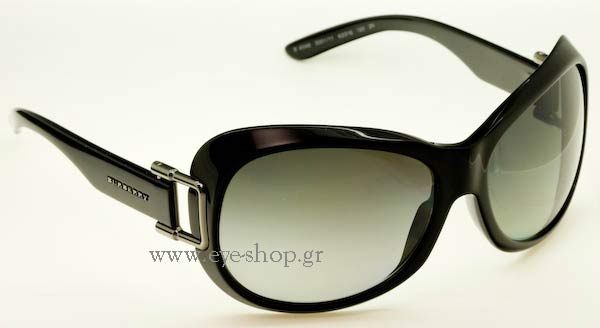 burberry 4048 Occhiali da Sole 