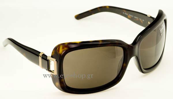 burberry 4052 Occhiali da Sole 