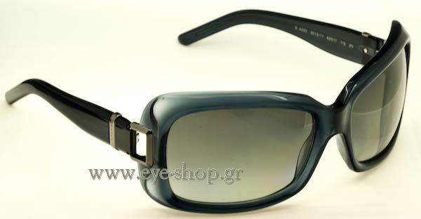 burberry 4052 Occhiali da Sole 