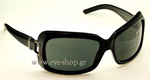 burberry 4052 Occhiali da Sole 