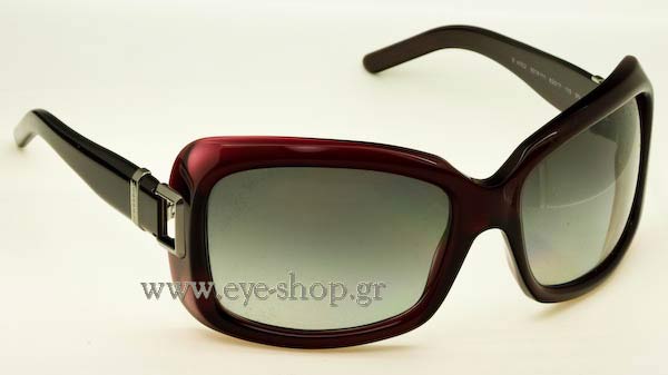 burberry 4052 Occhiali da Sole 