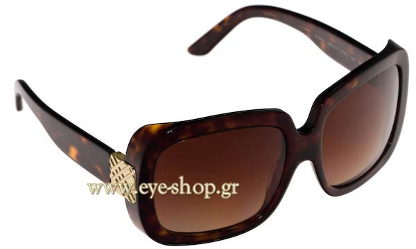 burberry 4062 Occhiali da Sole 