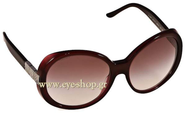 burberry 4066 Occhiali da Sole 
