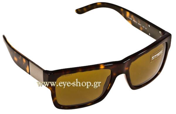 burberry 4065 Occhiali da Sole 