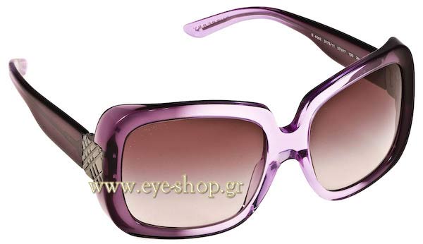 burberry 4062 Occhiali da Sole 