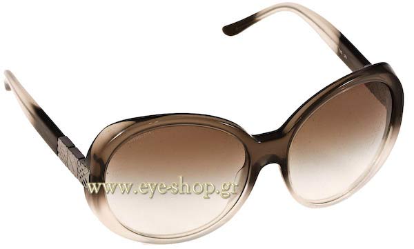 burberry 4066 Occhiali da Sole 