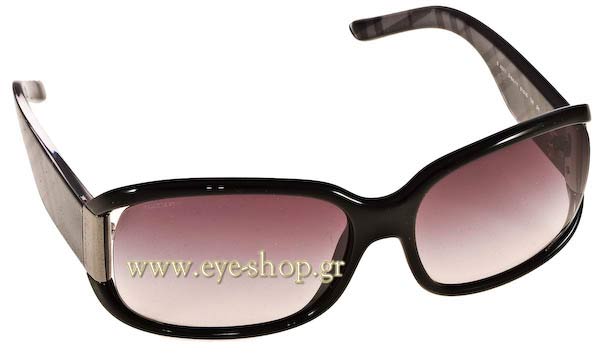 burberry 4071 Occhiali da Sole 