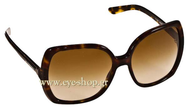 burberry 4067 Occhiali da Sole 