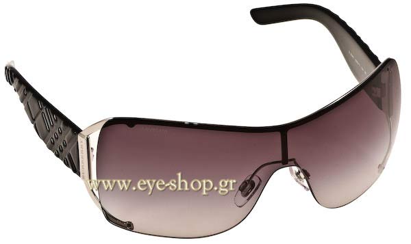 burberry 3045 Occhiali da Sole 