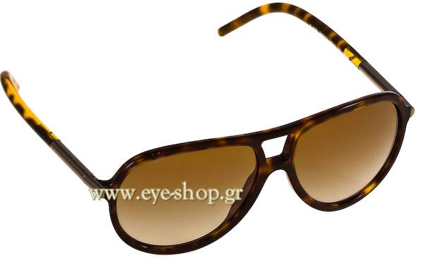 burberry 4063 Occhiali da Sole 