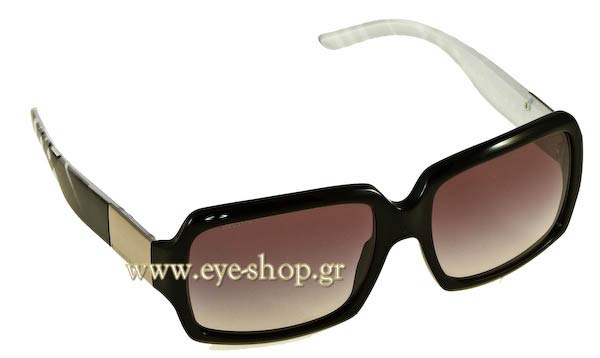 burberry 4076 Occhiali da Sole 