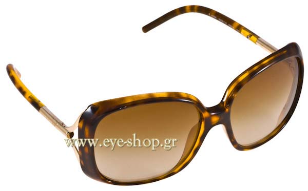 burberry 4068 Occhiali da Sole 