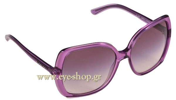 burberry 4067 Occhiali da Sole 
