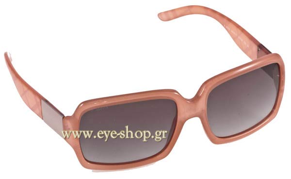 burberry 4076 Occhiali da Sole 