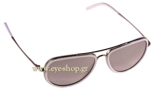 burberry 3047 Occhiali da Sole 