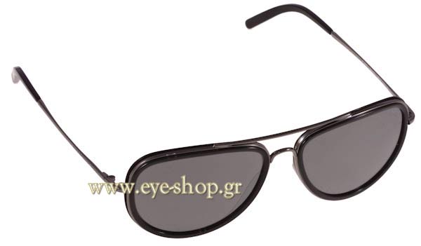 burberry 3047 Occhiali da Sole 