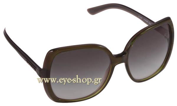 burberry 4067 Occhiali da Sole 