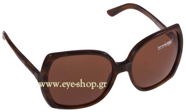 burberry 4067 Occhiali da Sole 