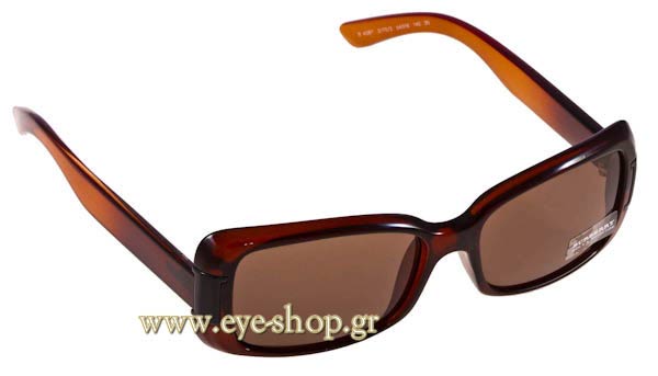 burberry 4087 Occhiali da Sole 