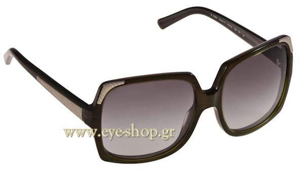 burberry 4084 Occhiali da Sole 