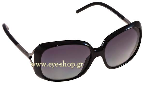 burberry 4068 Occhiali da Sole 