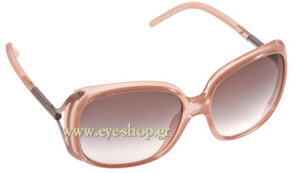 burberry 4068 Occhiali da Sole 
