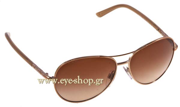burberry 3053 Occhiali da Sole 