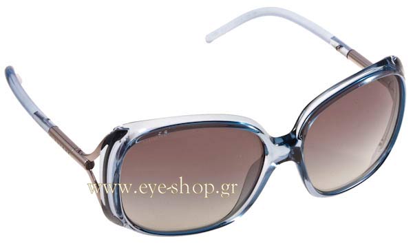 burberry 4068 Occhiali da Sole 