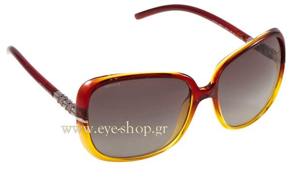 burberry 4114 Occhiali da Sole 