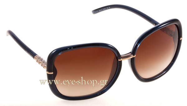 burberry 4115 Occhiali da Sole 