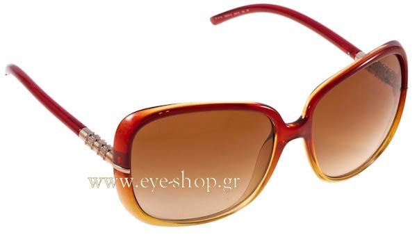 burberry 4114 Occhiali da Sole 