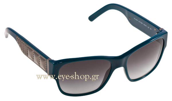 burberry 4104 Occhiali da Sole 