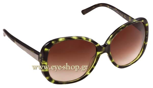 burberry 4085 Occhiali da Sole 