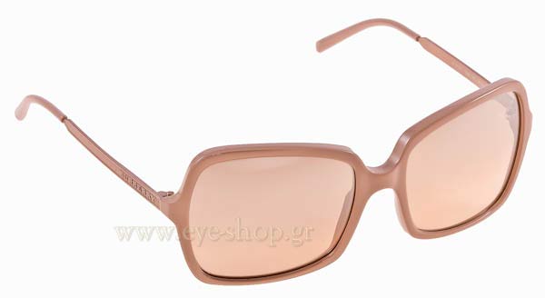 burberry 4127 Occhiali da Sole 