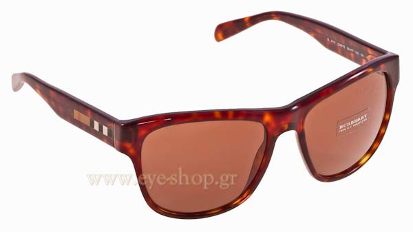 burberry 4131 Occhiali da Sole 
