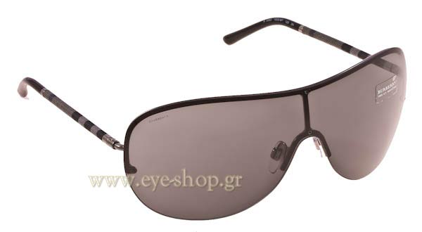 burberry 3063 Occhiali da Sole 