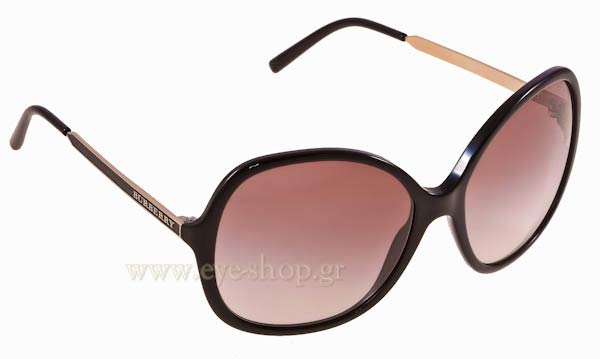 burberry 4126 Occhiali da Sole 