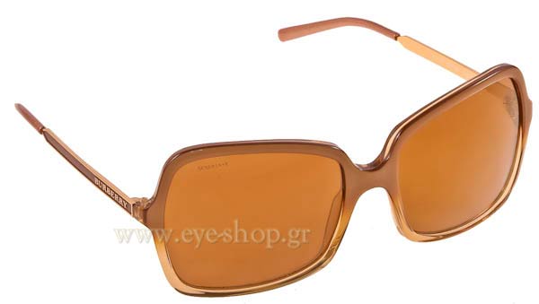 burberry 4127 Occhiali da Sole 