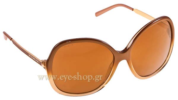 burberry 4126 Occhiali da Sole 