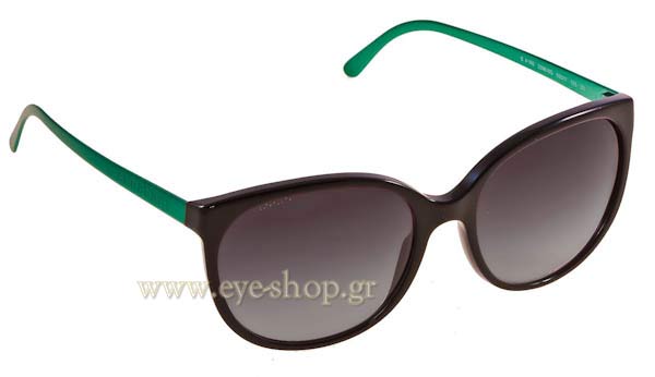 burberry 4146 Occhiali da Sole 