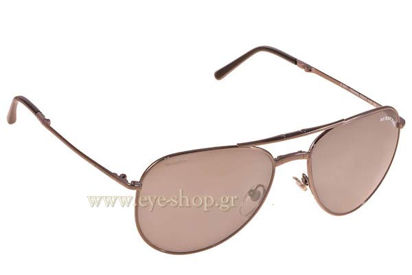 burberry 3071 Occhiali da Sole 