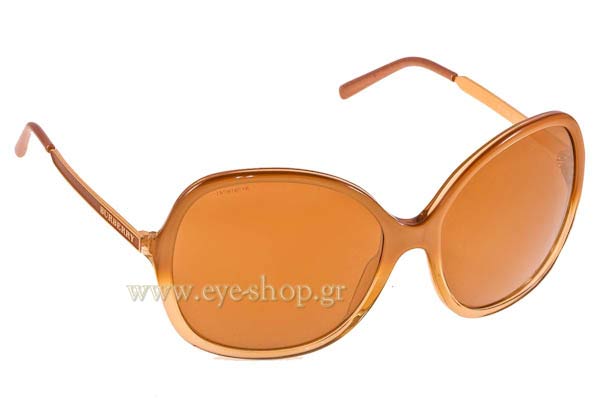 burberry 4126 Occhiali da Sole 
