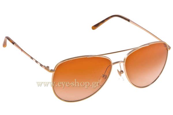 burberry 3072 Occhiali da Sole 