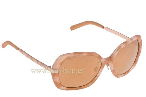 burberry 4153Q Occhiali da Sole 