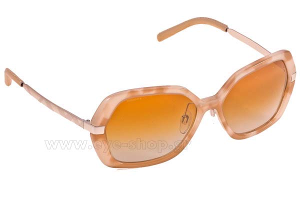 burberry 4153Q Occhiali da Sole 