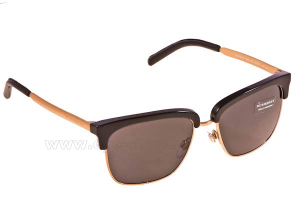 burberry 4154Q Occhiali da Sole 