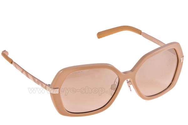 burberry 4153Q Occhiali da Sole 