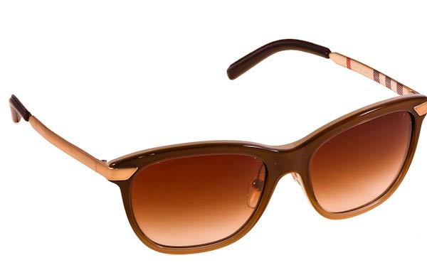 burberry 4169Q Occhiali da Sole 