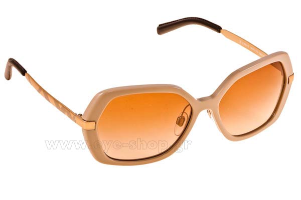 burberry 4153Q Occhiali da Sole 