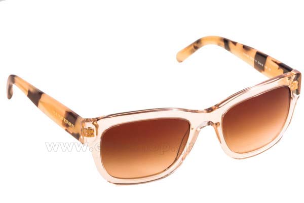 burberry 4188 Occhiali da Sole 